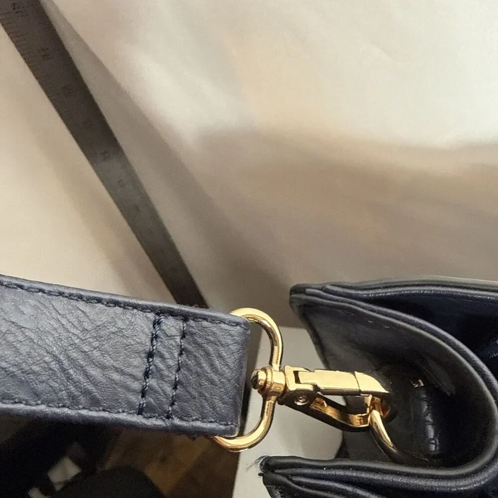 Laptop Attache' Carry Purse 15.6